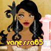 vanessa65