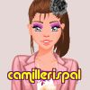 camillerispal