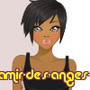 samir-des-anges-5