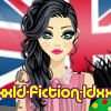 xx1d-fiction-1dxx