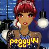 peggy44