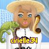 cirielle34