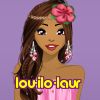 lou-ilo-laur