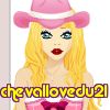 chevallovedu21