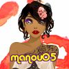 manou05