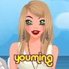 youming