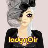 lady-n0ir