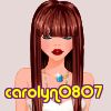 carolyn0807