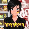 henryhorn