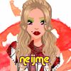 neijme