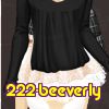 222-beeverly