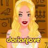 dorianlove