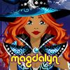 magdalyn