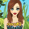 clara82