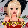 mimi37000