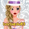 barbiedu83