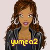 yumea2