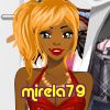 mirela79