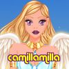 camillamilla