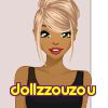 dollzzouzou