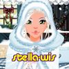 stella-wis