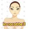 la-cocotte3