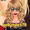 kellymilet78