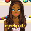 maelys-ds