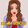 zouille05100