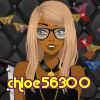 chloe56300