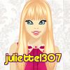 juliette1307