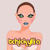 tchickyllia