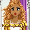 sabrinaah76