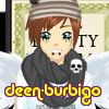 deen-burbigo