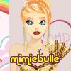 mimiebulle