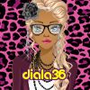 diala36