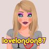 lovelondon87