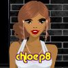 chloep8