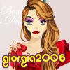 giorgia2006