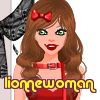 lionnewoman