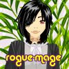 rogue-mage