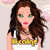 lili-caline