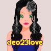 cleo23love