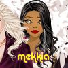 mekkia