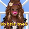 bb-belle-love9