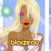 blaizeau