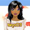 tina03