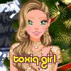 toxiq-girl