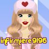 infirmiere9196