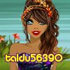 taldu56390